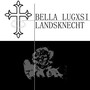 Landsknecht (Explicit)