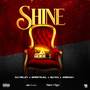 Shine (Explicit)