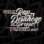 Rap Desahogo Propio