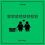 On veut (Explicit)
