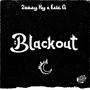 Blackout (Explicit)