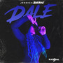 Dale (Explicit)