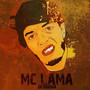 MC Lama Skhouna