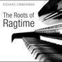 The Roots Of Ragtime