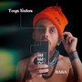 Toys Listos (Explicit)