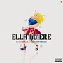 Si Ella Quiere (Explicit)