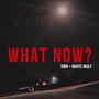 What Now? (Explicit)