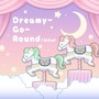 Dreamy-Go-Round