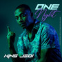 One Night (Explicit)