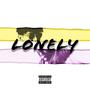 Lonely (Explicit)