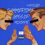 Summertime Gossip Mixtape (Explicit)