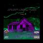 CYPHER (feat. Linea Infame, MzHrc, LOSVAGOSSINSUERTE, Churro One & Gramoz) [Explicit]