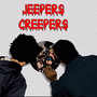 Jeepers Creepers (Explicit)