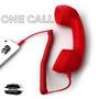 One Call