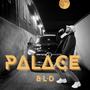 PALACE (Explicit)