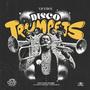 Disco Trumpets