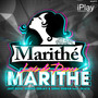 Love & Dance Marithe - Single