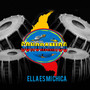 Ella Es Mi Chica