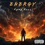 ENERGY (Explicit)