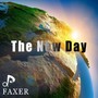 The New Day (Original Mix)