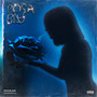 Rosa Blu (Explicit)