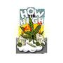 HOW 716 HIGH (Explicit)