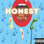 Honest (Explicit)