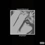Exposed (Remixes) [Explicit]