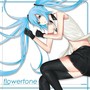 flowertone