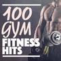 100 Gym Fitness Hits