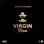 Virgin Flow (Explicit)