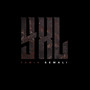 YXL (Explicit)