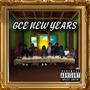 gce new years (Explicit)