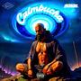 Calmbucha (feat. The Young Mentals) [Explicit]