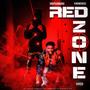 RedZone (feat. YungMenace) [Explicit]