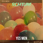 Schtum (Explicit)