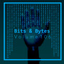 Bits & Bytes, Vol. 106