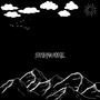 SUPAWOKE (feat. KIETH MONTANA) [Explicit]