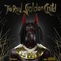 The Real Golden Child (Explicit)