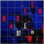 Raster (Explicit)