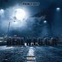 Real N.I.G.G.A (Explicit)