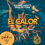 El Calor