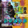 Sumthin 4 Da Str33ts Pt.2 (War Zone) [Explicit]