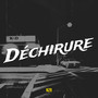 Déchirure