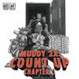 COUNT UP (Explicit)