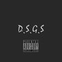 D.S.G.S(Decha Mundo Roda Remix)