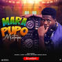 Mara Pupo Dance Mix (Explicit)