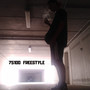75100 FREESTYLE (Explicit)