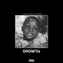 The Growth Tape (Explicit)