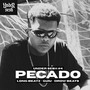 Pecado (Under Sesh #4)
